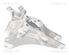 Articulatie directie suspensie roata Triscan 8500 81714