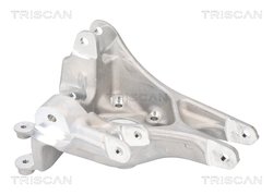 Articulatie directie suspensie roata Triscan 8500 81714