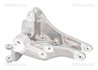 Articulatie directie suspensie roata Triscan 8500 81714