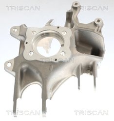 Articulatie directie suspensie roata Triscan 8500 81714