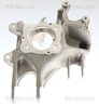 Articulatie directie suspensie roata Triscan 8500 81714
