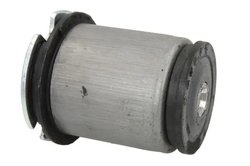 Bucsa suspensie REINHOCH RH20-1007