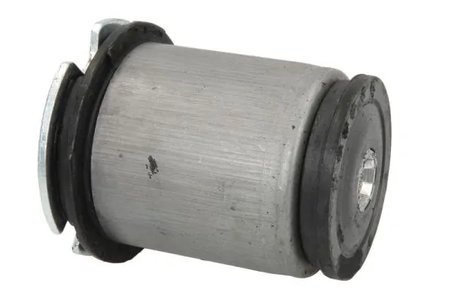 BUCSA SUSPENSIE REINHOCH RH20-1007 - Compatibil cu FIAT, LANCIA