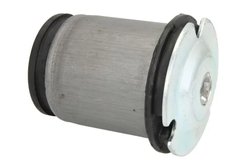 BUCSA SUSPENSIE REINHOCH RH20-1007 - Compatibil cu FIAT, LANCIA