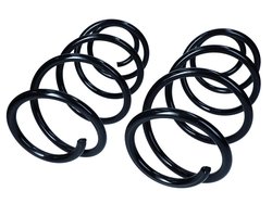 Arc suspensie Maxgear 60-1398D