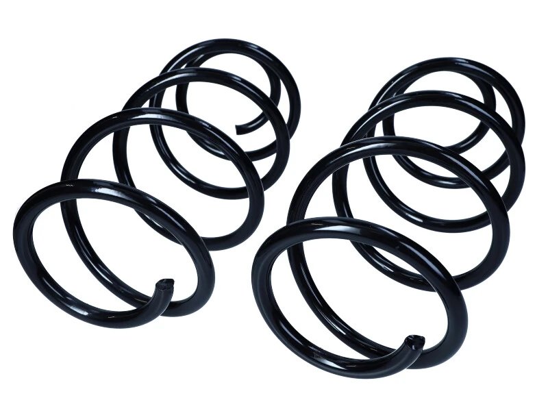 ARC SUSPENSIE MAXGEAR 60-1398D - Compatibil cu BMW