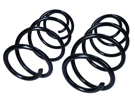 ARC SUSPENSIE MAXGEAR 60-1398D - Compatibil cu BMW