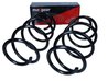 ARC SUSPENSIE MAXGEAR 60-1398D - Compatibil cu BMW