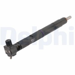 Injector Delphi 28540276-12B1
