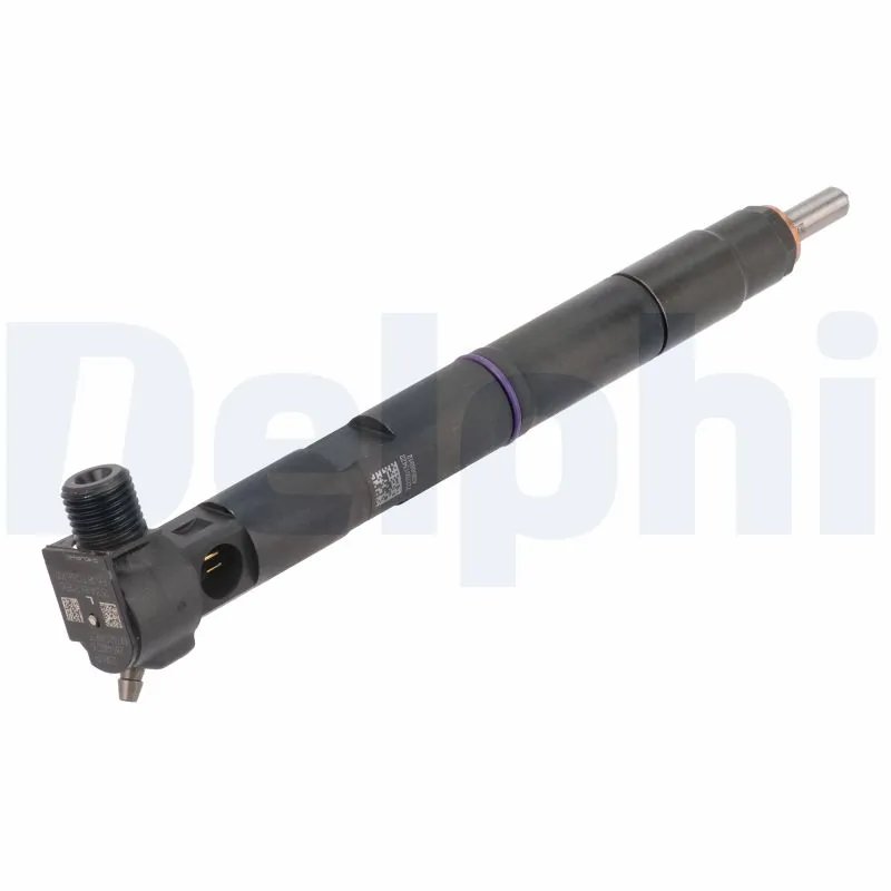 INJECTOR DELPHI 28540276-12B1 - Compatibil cu HYUNDAI, KIA