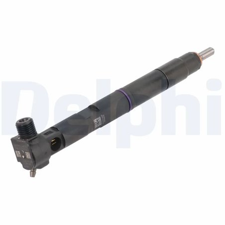 INJECTOR DELPHI 28540276-12B1 - Compatibil cu HYUNDAI, KIA