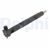 INJECTOR DELPHI 28540276-12B1 - Compatibil cu HYUNDAI, KIA