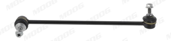 Bieleta stabilizator Moog BM-LS-18548