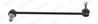 Bieleta stabilizator Moog BM-LS-18548