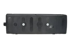 Stopuri spate Trucklight TL-SC005L