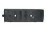 Stopuri spate Trucklight TL-SC005L