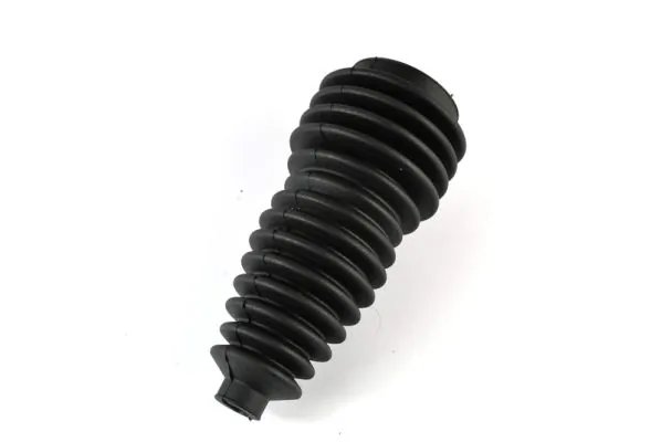 BURDUF CAUCIUC DIRECTIE PASCAL I6F009PC - Compatibil cu FIAT