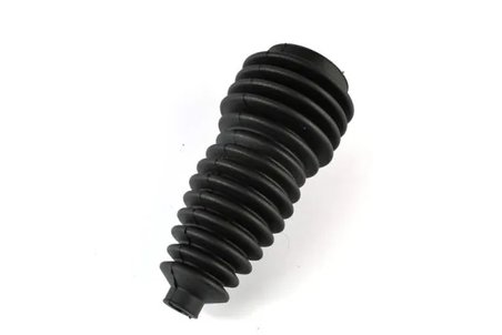 BURDUF CAUCIUC DIRECTIE PASCAL I6F009PC - Compatibil cu FIAT