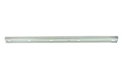Placa de prag BLIC 6505-06-7518011K