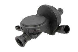 SEPARATOR ULEI VENTILATIE BLOC MOTOR JC PREMIUM BSB010PR - Compatibil cu BMW