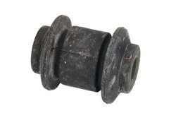 Bucsa suspensie REINHOCH RH14-0064