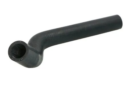 FURTUN RADIATOR THERMOTEC SI-RE55 - Compatibil cu RENAULT TRUCKS