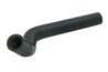 FURTUN RADIATOR THERMOTEC SI-RE55 - Compatibil cu RENAULT TRUCKS