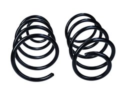 Arc suspensie Maxgear 60-1540D