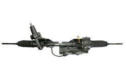 CASETA DIRECTIE TREEZER TRE40019R - Compatibil cu BMW