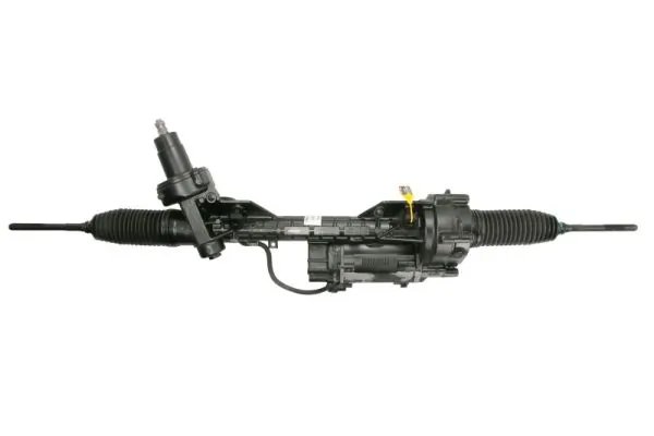 Caseta directie TREEZER TRE40019R