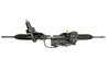 Caseta directie TREEZER TRE40019R