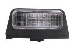 Lampa laterala Trucklight SM-VO008