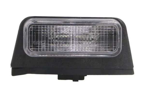 LAMPA LATERALA TRUCKLIGHT SM-VO008 - Compatibil cu VOLVO