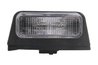 LAMPA LATERALA TRUCKLIGHT SM-VO008 - Compatibil cu VOLVO