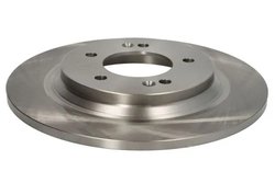 Disc frana ABE C40520ABE