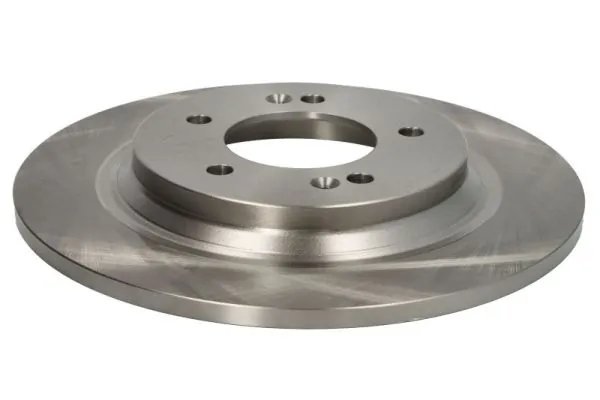 Disc frana ABE C40520ABE