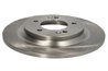Disc frana ABE C40520ABE