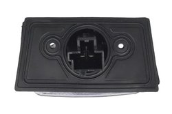 LAMPA LATERALA TRUCKLIGHT SM-VO008 - Compatibil cu VOLVO