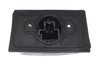 LAMPA LATERALA TRUCKLIGHT SM-VO008 - Compatibil cu VOLVO