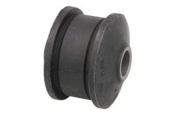 BUCSA SUSPENSIE REINHOCH RH14-4009 - Compatibil cu FORD
