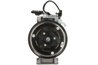 COMPRESOR CLIMATIZARE THERMOTEC KTT090556 - Compatibil cu MERCEDES-BENZ