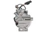 COMPRESOR CLIMATIZARE THERMOTEC KTT090556 - Compatibil cu MERCEDES-BENZ