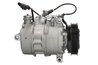 COMPRESOR CLIMATIZARE THERMOTEC KTT090556 - Compatibil cu MERCEDES-BENZ