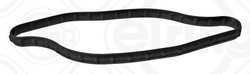GARNITURA, POMPA COMBUSTIBIL ELRING B24.370 - Compatibil cu GENESIS, HYUNDAI, HYUNDAI (BEIJING), KIA, KIA (DYK)