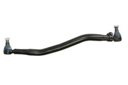 Bieleta directie REINHOCH RH51-5039