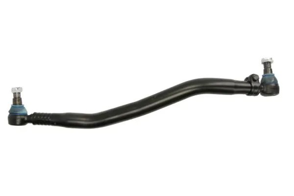 BIELETA DIRECTIE REINHOCH RH51-5039 - Compatibil cu SCANIA