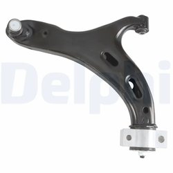 BRAT SUSPENSIE DELPHI TC4015 - Compatibil cu SUBARU