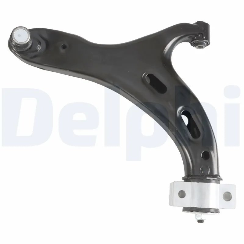 Brat suspensie Delphi TC4015