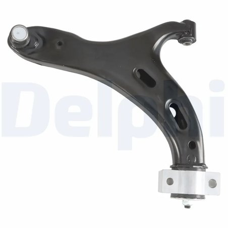 Brat suspensie Delphi TC4015