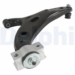 Brat suspensie Delphi TC4015